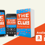 a sweet, clever, heartwarming novel